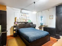 Недвижимость Дом, Комен: 5