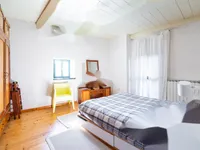 Недвижимость Дом, Комен: 7