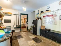 Недвижимость Дом, Комен: 9