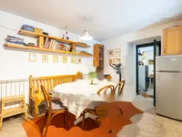 Недвижимость Дом, Комен: 11