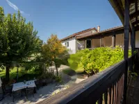 Недвижимость Дом, Комен: 12