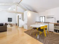 Недвижимость Дом, Комен: 13