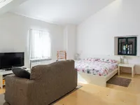 Недвижимость Дом, Комен: 14