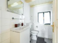 Недвижимость Дом, Комен: 15