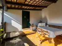 Недвижимость Дом, Комен: 16