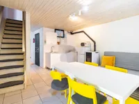 Недвижимость Дом, Комен: 17