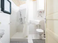 Недвижимость Дом, Комен: 19