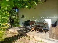 Недвижимость Дом, Комен: 20