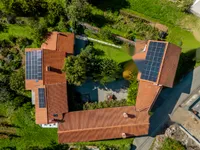 Недвижимость Дом, Комен: 21