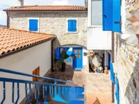 Недвижимость Квартира 1-комнатная Св. Петер: 2