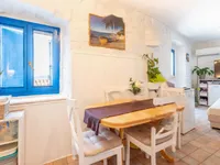 Недвижимость Квартира 1-комнатная Св. Петер: 4