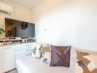 Недвижимость Квартира 1-комнатная Св. Петер: 6