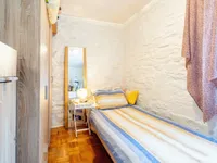 Недвижимость Квартира 1-комнатная Св. Петер: 9