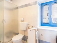 Недвижимость Квартира 1-комнатная Св. Петер: 11