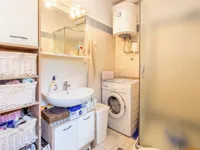 Недвижимость Квартира 1-комнатная Св. Петер: 12