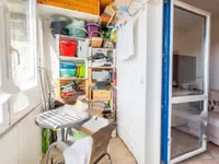 Недвижимость Квартира 1-комнатная Св. Петер: 13