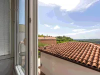 Недвижимость Квартира 1-комнатная Св. Петер: 15