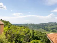 Недвижимость Квартира 1-комнатная Св. Петер: 16