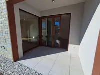 Недвижимость Трёхкомнатная квартира Шмарье: 2