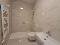 Недвижимость Трёхкомнатная квартира Шмарье: 5