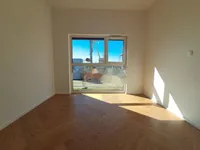 Недвижимость Трёхкомнатная квартира Шмарье: 6