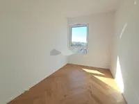 Недвижимость Трёхкомнатная квартира Шмарье: 7