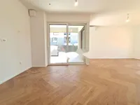 Недвижимость Трёхкомнатная квартира Шмарье: 8