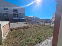 Недвижимость Трёхкомнатная квартира Шмарье: 9