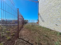 Недвижимость Трёхкомнатная квартира Шмарье: 10