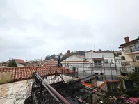 Недвижимость Двухкомнатная квартира в Пиране: 2