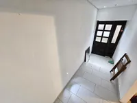 Недвижимость Двухкомнатная квартира в Пиране: 3