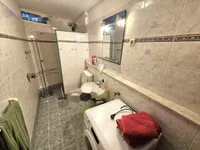 Недвижимость Двухкомнатная квартира в Пиране: 5