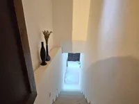 Недвижимость Двухкомнатная квартира в Пиране: 6