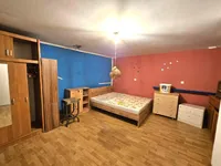 Недвижимость Двухкомнатная квартира в Пиране: 7