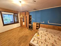 Недвижимость Двухкомнатная квартира в Пиране: 8