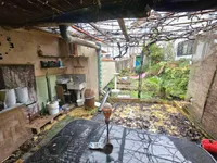 Недвижимость Двухкомнатная квартира в Пиране: 9