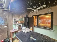 Недвижимость Двухкомнатная квартира в Пиране: 10