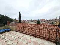 Недвижимость Двухкомнатная квартира в Пиране: 11