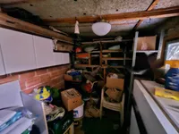 Недвижимость Двухкомнатная квартира в Пиране: 13