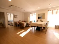 Недвижимость Трёхкомнатная квартира Ново Порторож: 2