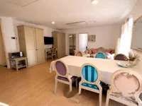 Недвижимость Трёхкомнатная квартира Ново Порторож: 5