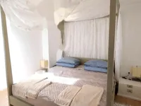 Недвижимость Трёхкомнатная квартира Ново Порторож: 12