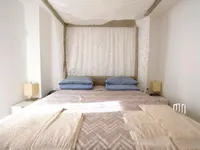 Недвижимость Трёхкомнатная квартира Ново Порторож: 13