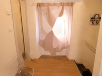 Недвижимость Трёхкомнатная квартира Ново Порторож: 17