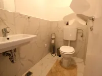 Недвижимость Трёхкомнатная квартира Ново Порторож: 21