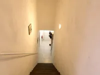 Недвижимость Трёхкомнатная квартира Ново Порторож: 24