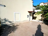 Недвижимость Трёхкомнатная квартира Ново Порторож: 25