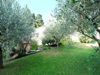 Недвижимость Трёхкомнатная квартира Ново Порторож: 28