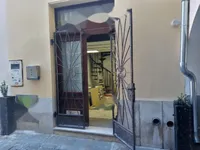 Недвижимость Квартира, Апартаменты Пиран: 1