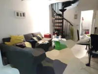 Недвижимость Квартира, Апартаменты Пиран: 4